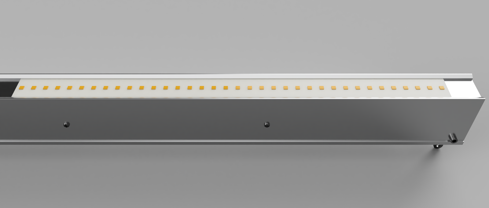 ECOBAR INNOVAZIONE PER LE SERRE