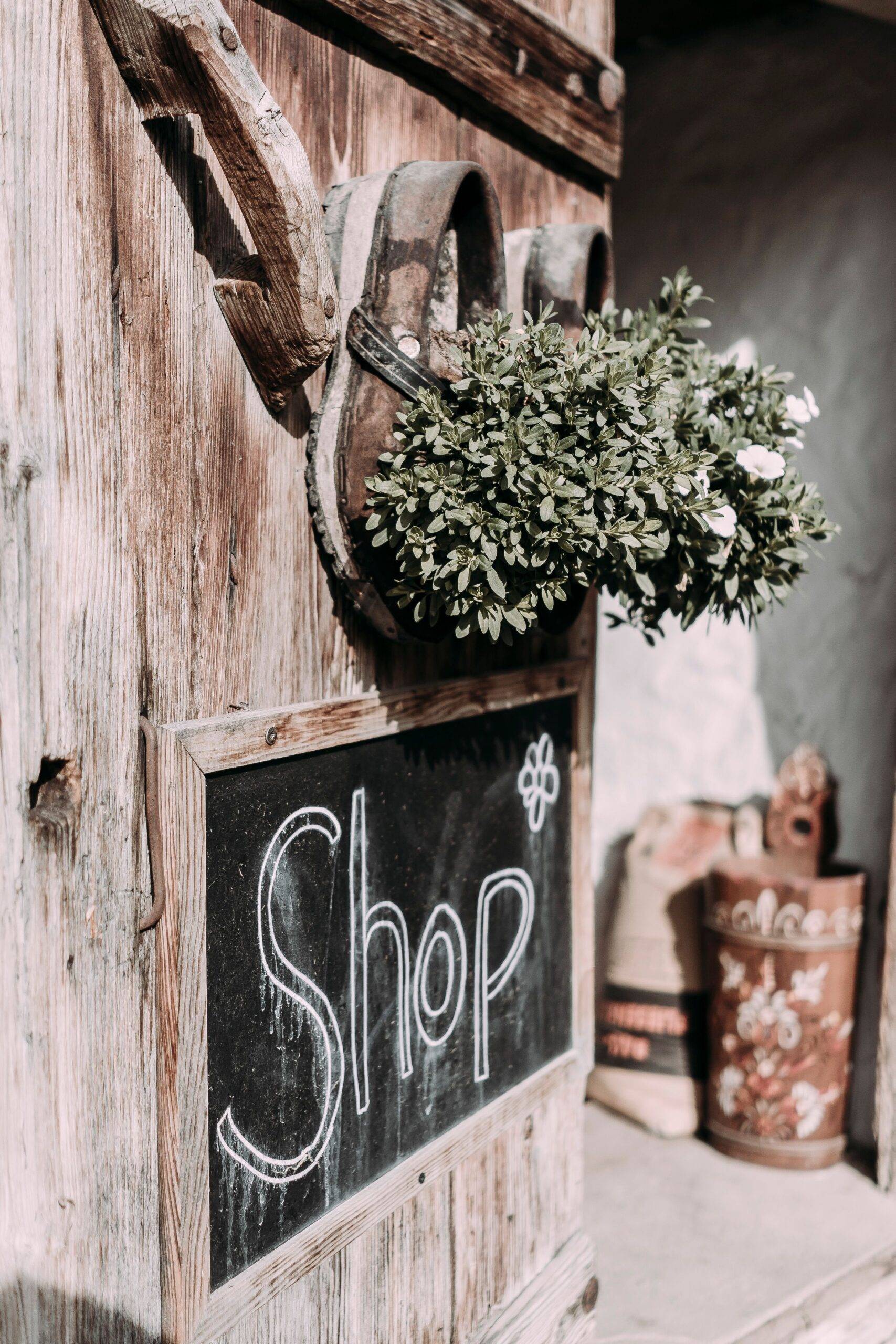 LUXLED SHOP