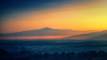 ASSISTENZA
