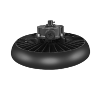 vercion C Lifud Non Dimming 12 scaled 1png LuxLED vercion C Lifud Non Dimming 12 scaled 1png