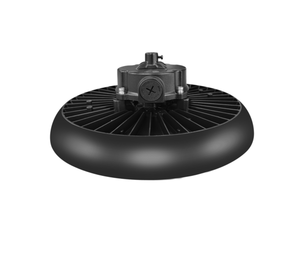 vercion C Lifud Non Dimming 12 scaled 1png LuxLED vercion C Lifud Non Dimming 12 scaled 1png